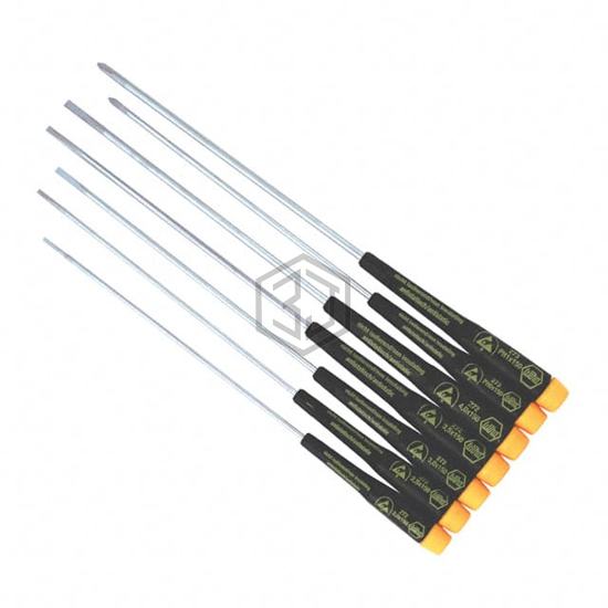 27393 - Wiha - Screw and Nut Drivers - Sets