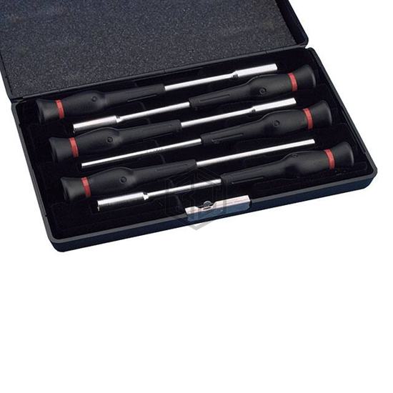 13716 - Aven Tools - Screw and Nut Drivers - Sets