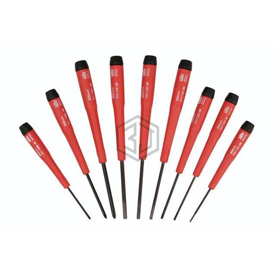 65090 - Wiha - Screw and Nut Drivers - Sets