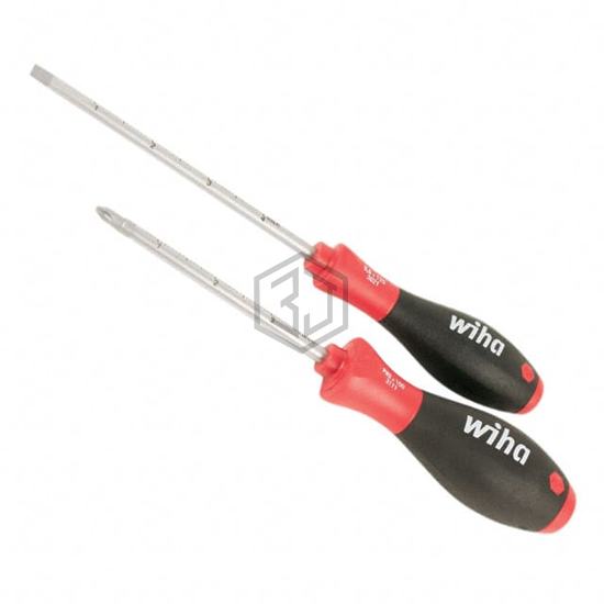 31194 - Wiha - Screw and Nut Drivers - Sets