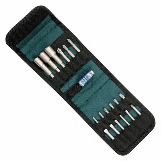 74990 - Wiha - Screw and Nut Drivers - Sets