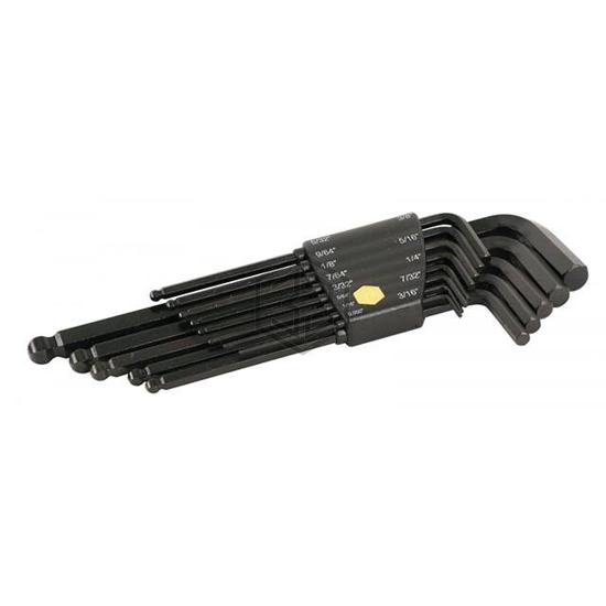 36937 - Wiha - Screw and Nut Drivers - Sets