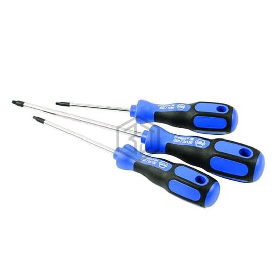 45891 - Wiha - Screw and Nut Drivers - Sets