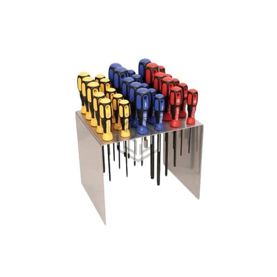 46790 - Wiha - Screw and Nut Drivers - Sets