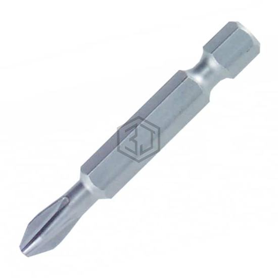 74102 - Wiha - Screw and Nut Drivers - Sets