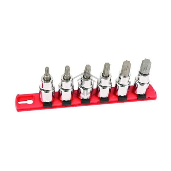 76490 - Wiha - Screw and Nut Drivers - Sets