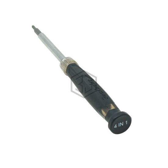 65117240 - Southwire - Screw and Nut Drivers - Sets