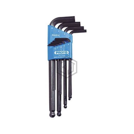 B329397 - IndustrialSupplies.com - Screw and Nut Drivers - Sets