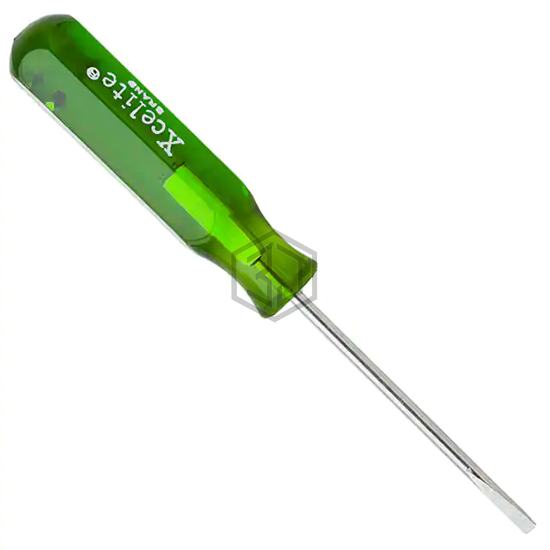 R3322N - Apex Tool Group - Screw and Nut Drivers