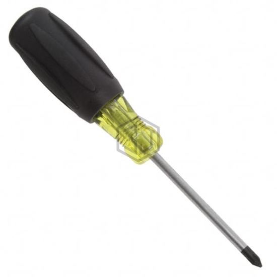 SDP-1 - Jonard Tools - Screw and Nut Drivers