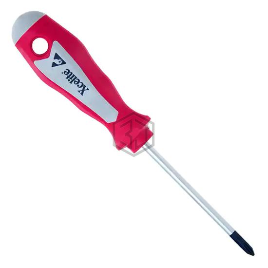 XPE101 - Apex Tool Group - Screw and Nut Drivers