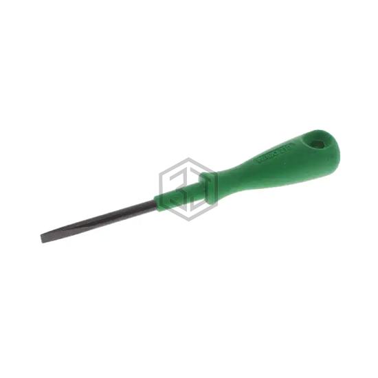 210-657 - WAGO Corporation - Screw and Nut Drivers