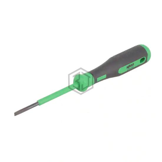 210-720 - WAGO Corporation - Screw and Nut Drivers