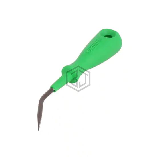 210-648 - WAGO Corporation - Screw and Nut Drivers