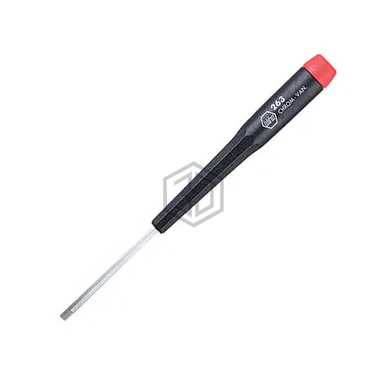 26323 - Wiha - Screw and Nut Drivers