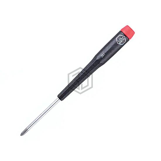 26114 - Wiha - Screw and Nut Drivers