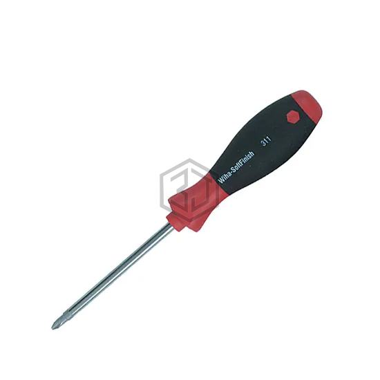 31105 - Wiha - Screw and Nut Drivers