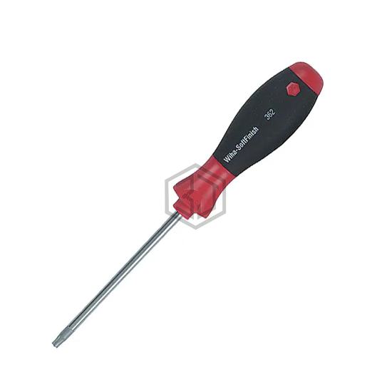 36274 - Wiha - Screw and Nut Drivers