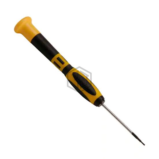 13904 - Aven Tools - Screw and Nut Drivers
