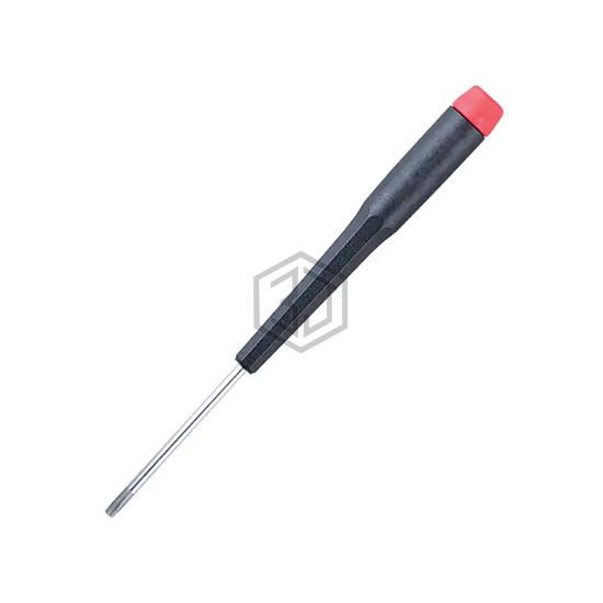 26710 - Wiha - Screw and Nut Drivers