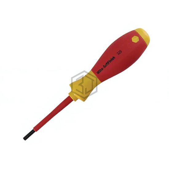 32521 - Wiha - Screw and Nut Drivers