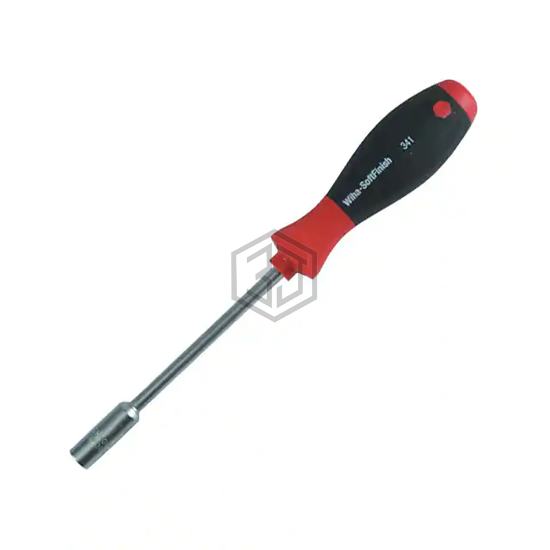34139 - Wiha - Screw and Nut Drivers