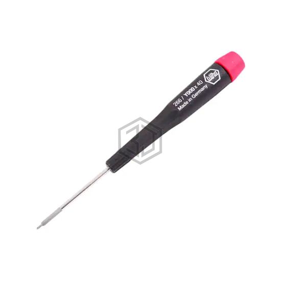 26601 - Wiha - Screw and Nut Drivers