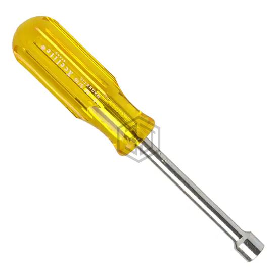 10MN - Apex Tool Group - Screw and Nut Drivers