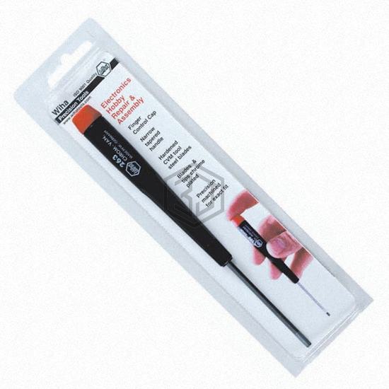 96706 - Wiha - Screw and Nut Drivers