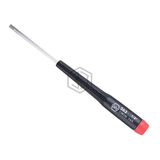 26331 - Wiha - Screw and Nut Drivers