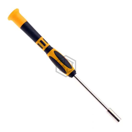 13932 - Aven Tools - Screw and Nut Drivers