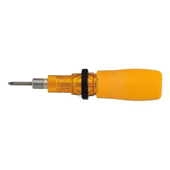 RTD260CN - Tohnichi - Screw and Nut Drivers
