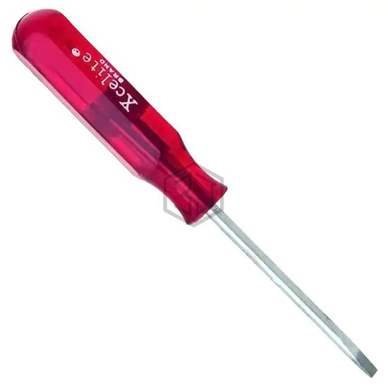 R181BKN - Apex Tool Group - Screw and Nut Drivers