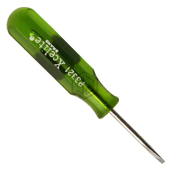P3321N - Apex Tool Group - Screw and Nut Drivers