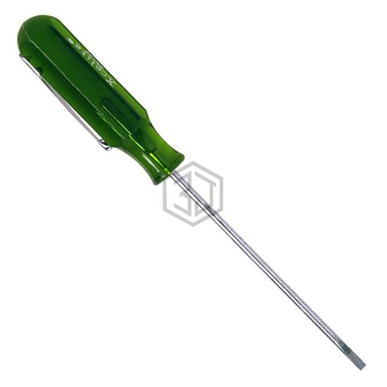R3323N - Apex Tool Group - Screw and Nut Drivers