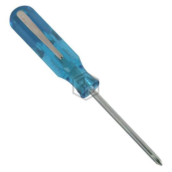 P12SN - Apex Tool Group - Screw and Nut Drivers
