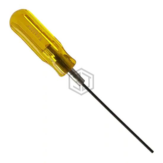 LN22N - Apex Tool Group - Screw and Nut Drivers