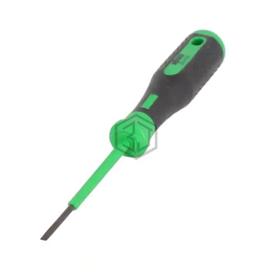 210-719 - WAGO Corporation - Screw and Nut Drivers