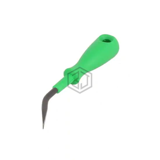 210-658 - WAGO Corporation - Screw and Nut Drivers