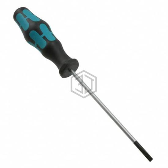 1204517 - Phoenix Contact - Screw and Nut Drivers