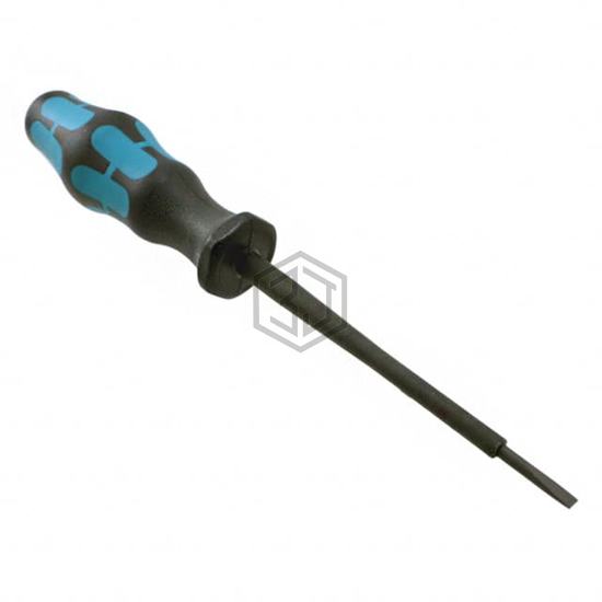 1205037 - Phoenix Contact - Screw and Nut Drivers
