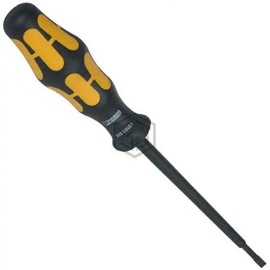 1205053 - Phoenix Contact - Screw and Nut Drivers