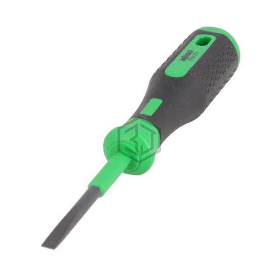 210-721 - WAGO Corporation - Screw and Nut Drivers