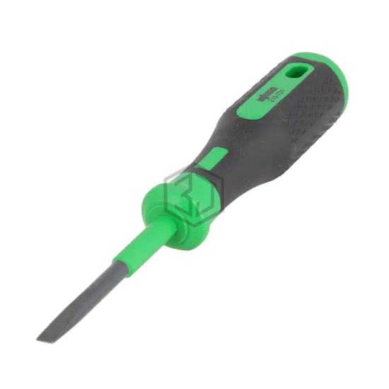 210-722 - WAGO Corporation - Screw and Nut Drivers