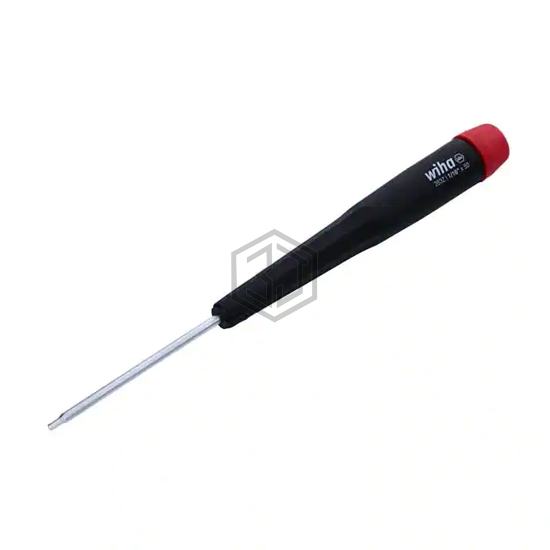 26316 - Wiha - Screw and Nut Drivers