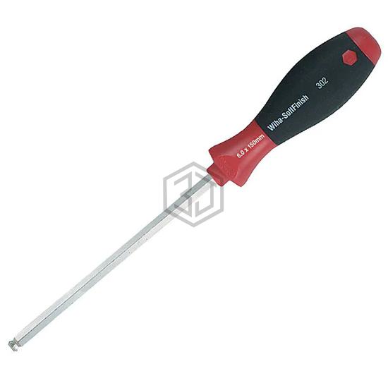 36715 - Wiha - Screw and Nut Drivers