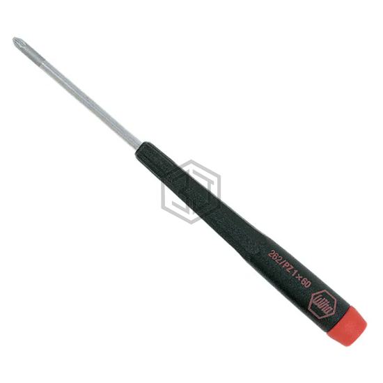 26210 - Wiha - Screw and Nut Drivers