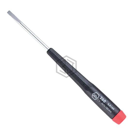 26040 - Wiha - Screw and Nut Drivers