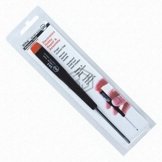 96331 - Wiha - Screw and Nut Drivers