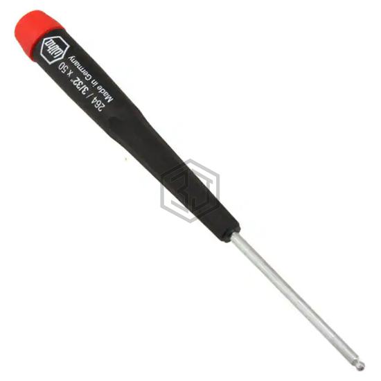 26416 - Wiha - Screw and Nut Drivers